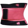 Taille Trainer - Roze
