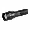 Ultrafire LED Taschenlampe xFocus CREE - 2000 Lm