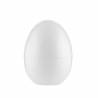 Bollitore per uova a microonde - Boilegg