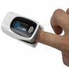 Digitales Fingerspitzen-Pulsoximeter